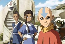 Seven Havens apresenta primeiro herói e gera expectativa na cultura geek