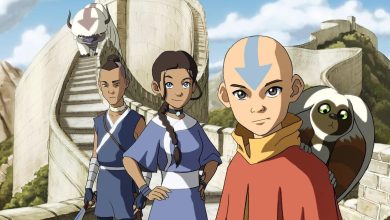 Seven Havens apresenta primeiro herói e gera expectativa na cultura geek
