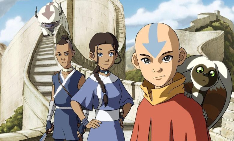 Seven Havens apresenta primeiro herói e gera expectativa na cultura geek