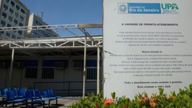 SUS mantém atendimento nos postos de saúde durante Cúpula do Brics