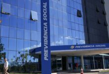 STF homologa plano do INSS para devolução de descontos