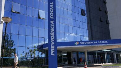 STF homologa plano do INSS para devolução de descontos