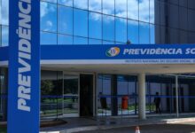 AGU pede homologação de acordo referente a descontos ilegais