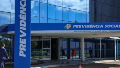 AGU pede homologação de acordo referente a descontos ilegais