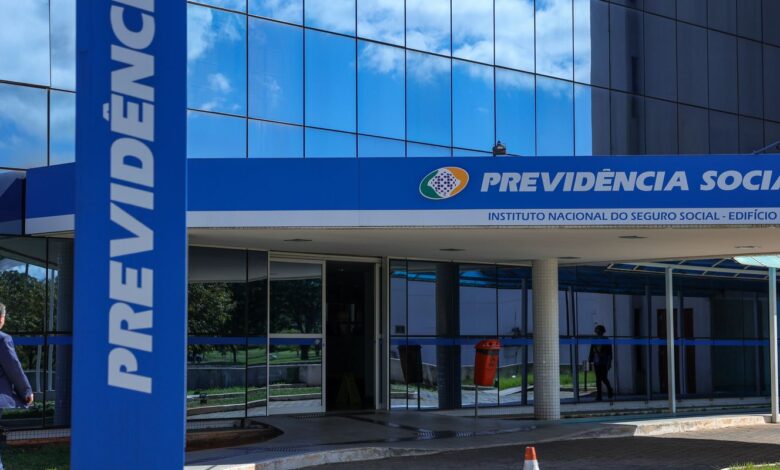 AGU pede homologação de acordo referente a descontos ilegais