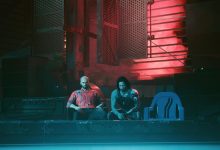 Cyberpunk 2077 se torna realidade na cultura geek