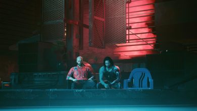 Cyberpunk 2077 se torna realidade na cultura geek