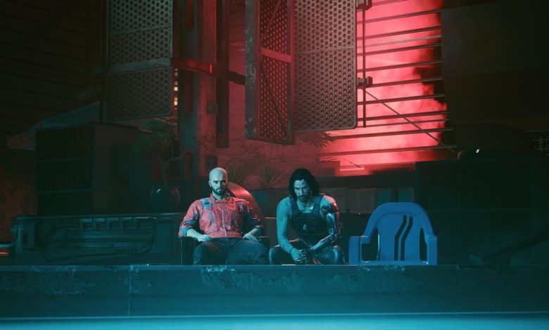 Cyberpunk 2077 se torna realidade na cultura geek