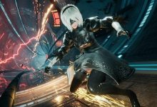 Automata Dev alerta sobre censura de cartão de crédito
