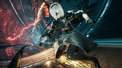 Automata Dev alerta sobre censura de cartão de crédito