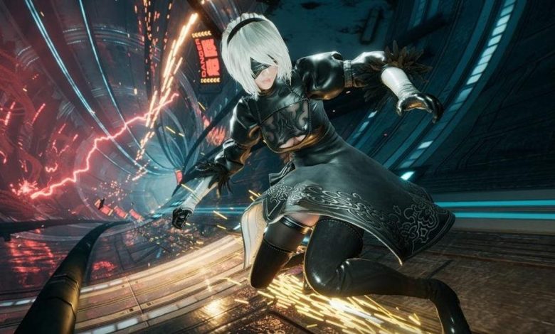 Automata Dev alerta sobre censura de cartão de crédito
