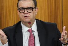 MPF busca ressarcimento para 2 milhões de aposentados