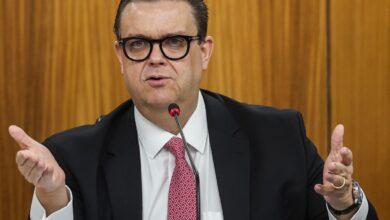 MPF busca ressarcimento para 2 milhões de aposentados