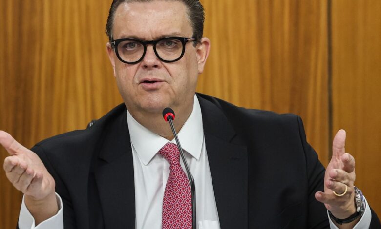 MPF busca ressarcimento para 2 milhões de aposentados