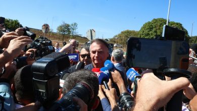 STF mantém cautelares contra Bolsonaro em julgamento decisivo