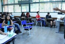 CNU dos Professores encerra isenção de taxa na sexta-feira