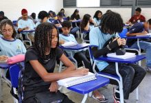 Pé-de-Meia: educação financeira garante 5ª parcela a nascidos em março e abril