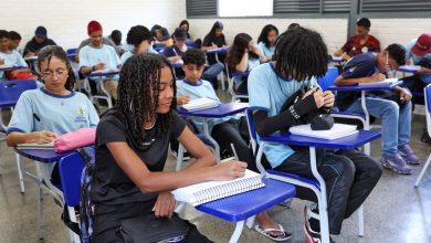 Pé-de-Meia: educação financeira garante 5ª parcela a nascidos em março e abril