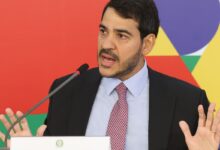 AGU vai demonstrar ao STF legalidade do decreto do IOF