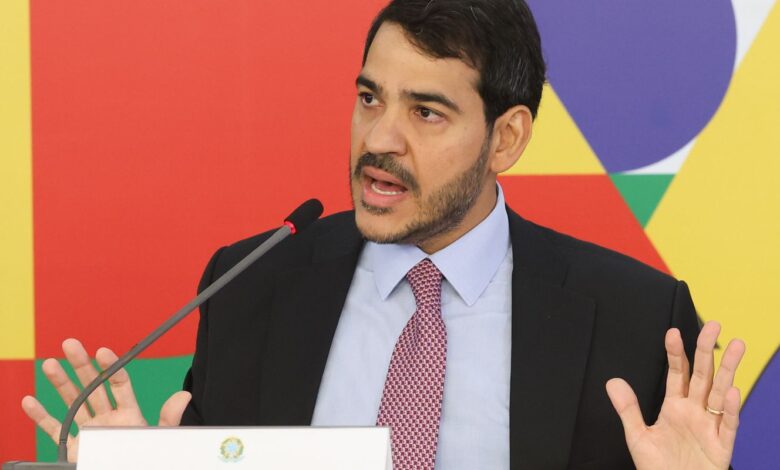 AGU vai demonstrar ao STF legalidade do decreto do IOF