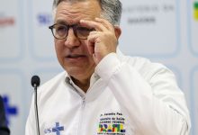 Planos de saúde abatem dívidas ao atender pacientes do SUS