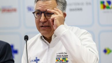 Planos de saúde abatem dívidas ao atender pacientes do SUS