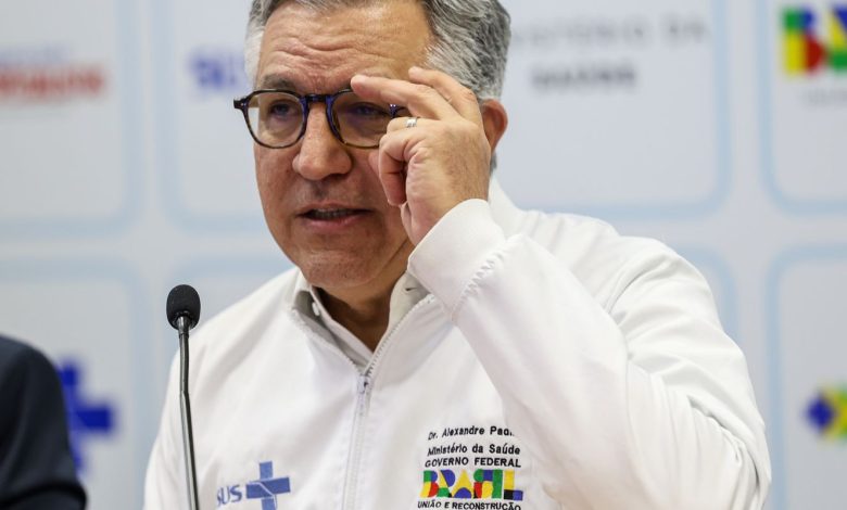 Planos de saúde abatem dívidas ao atender pacientes do SUS
