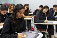MEC abre inscrições do Fies para o 2º semestre de 2023