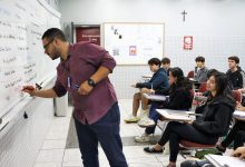 INEP encerra inscrições para a PND nesta sexta-feira