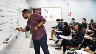 INEP encerra inscrições para a PND nesta sexta-feira