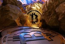 Nova lei de crypto facilita pagamentos para gamers e usuários de gadgets