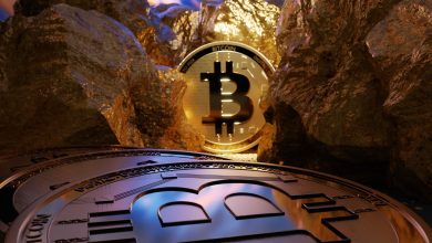 Nova lei de crypto facilita pagamentos para gamers e usuários de gadgets