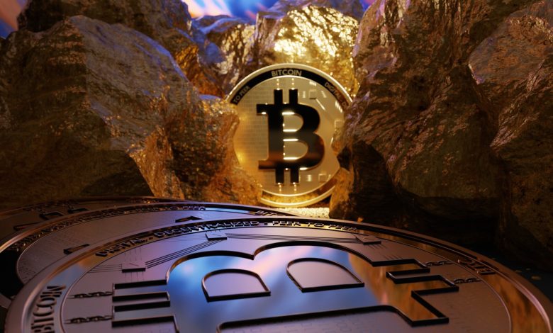 Nova lei de crypto facilita pagamentos para gamers e usuários de gadgets