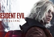 Resident Evil revela raízes no PS2 e evolução no games