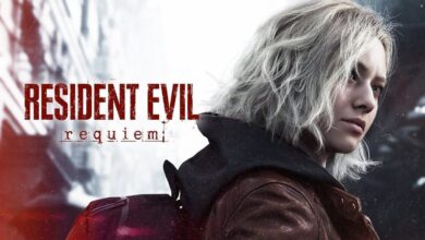 Resident Evil revela raízes no PS2 e evolução no games