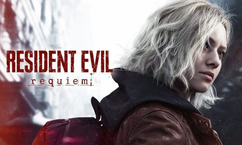 Resident Evil revela raízes no PS2 e evolução no games