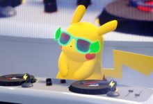 Pokémon apresenta novidades imperdíveis para games e fãs