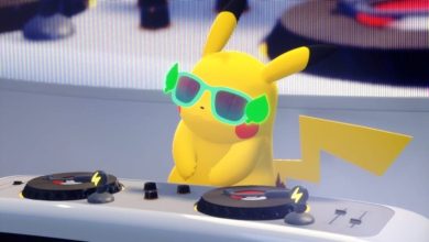 Pokémon apresenta novidades imperdíveis para games e fãs