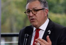 Ministério da Saúde nega retaliar tarifas de vacinas