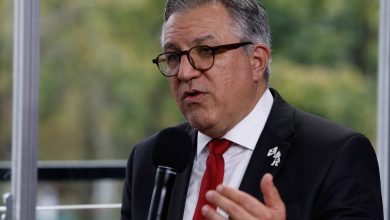 Ministério da Saúde nega retaliar tarifas de vacinas