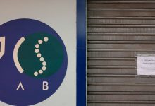 MPRJ firma acordo para indenizar transplantados por decisão judicial