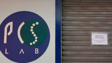 MPRJ firma acordo para indenizar transplantados por decisão judicial