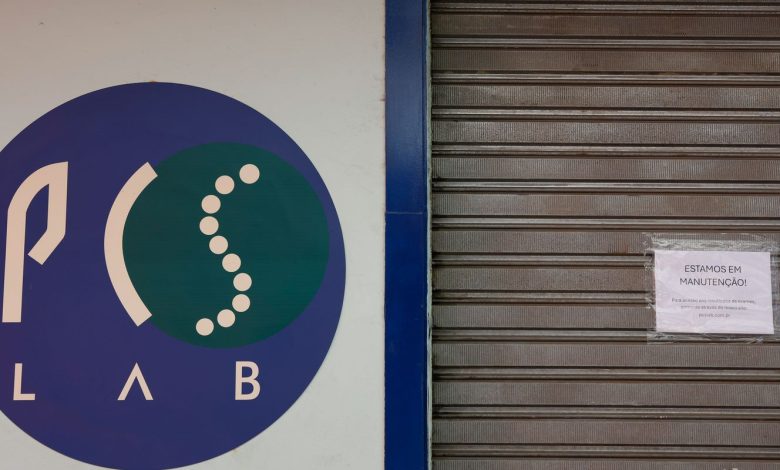 MPRJ firma acordo para indenizar transplantados por decisão judicial