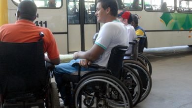 INEP prorroga prazo para recurso no Encceja Exterior