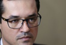STF determina que Deltan pague R$ 135 mil a Lula