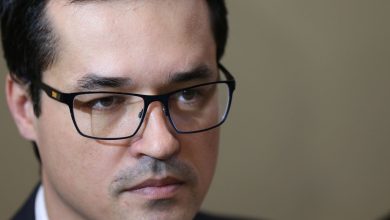 STF determina que Deltan pague R$ 135 mil a Lula