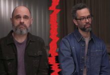 Neil Druckmann deixa The Last of Us; impacto na cultura geek