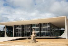 STF realiza audiência pública sobre pejotização em setembro