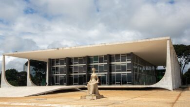 STF realiza audiência pública sobre pejotização em setembro