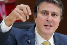 INEP divulga que 59,2% das crianças estão alfabetizadas